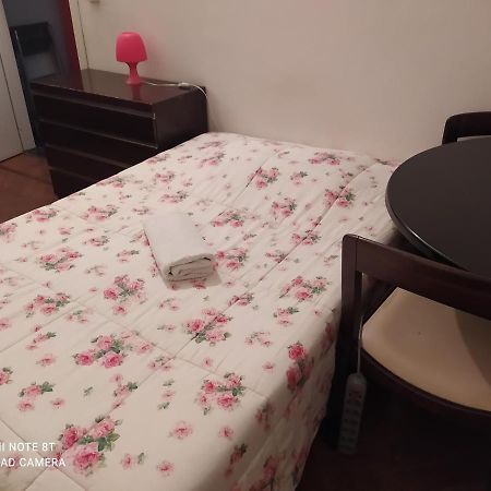 1Room In Milan Extérieur photo