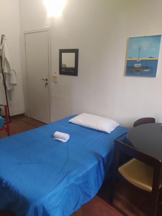 1Room In Milan Extérieur photo