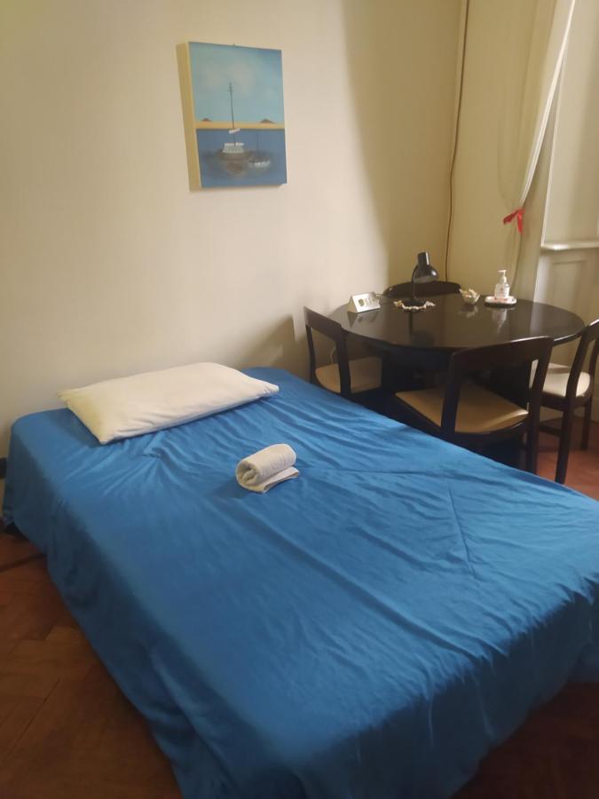 1Room In Milan Extérieur photo