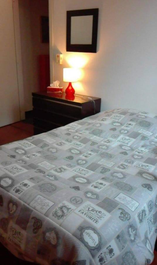 1Room In Milan Extérieur photo