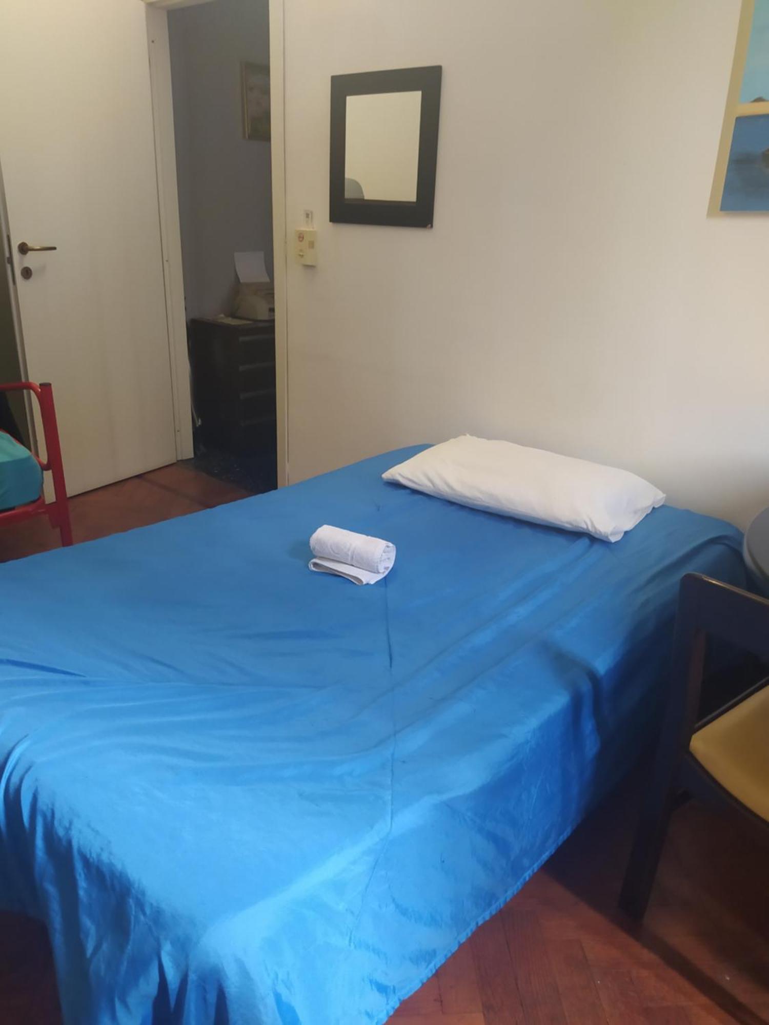 1Room In Milan Chambre photo