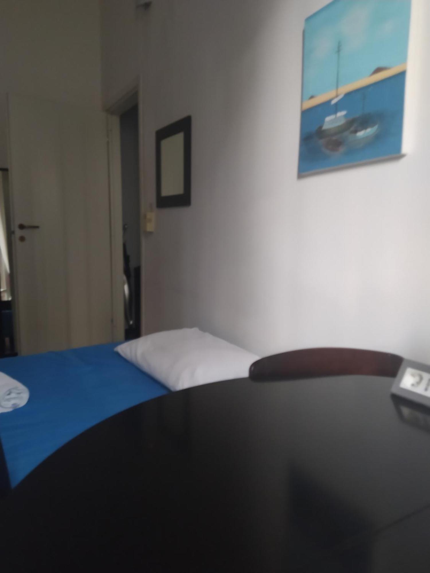 1Room In Milan Chambre photo